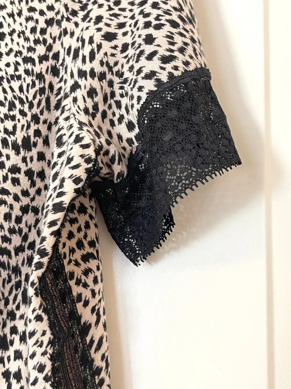 Victorias Secret victoria secret
